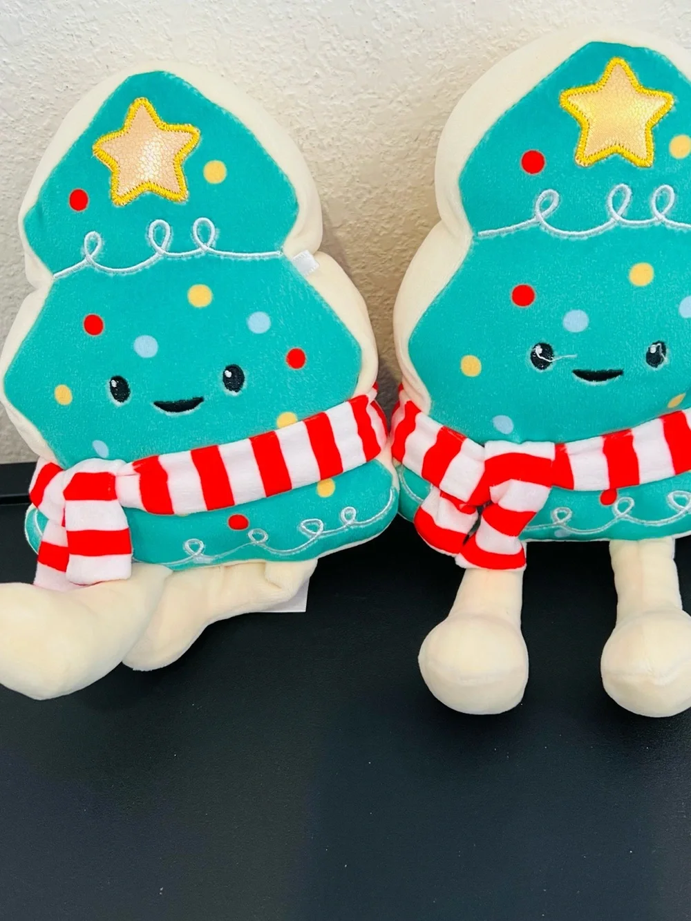 N/A cute teal